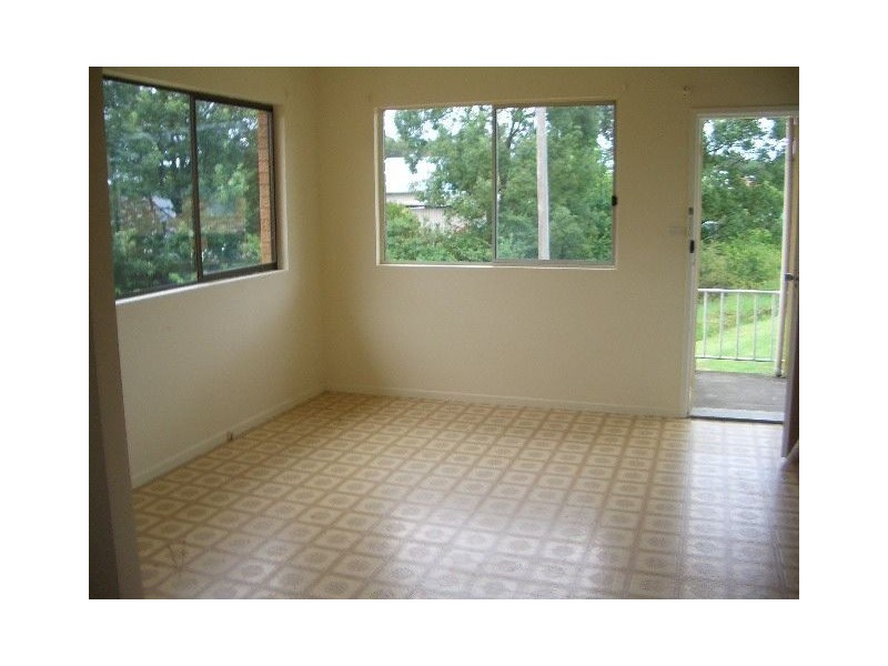 10/2 King Street, Wauchope NSW 2446