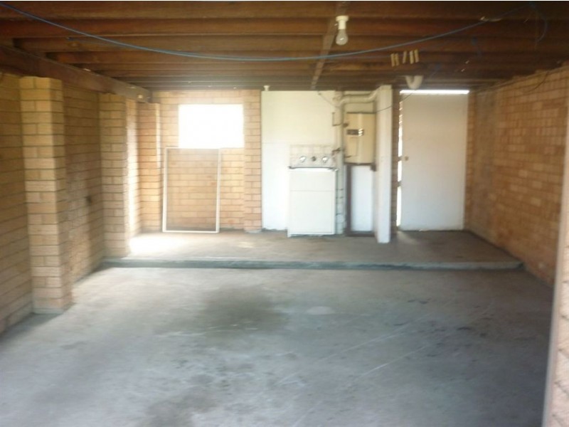 8/2 King Street, Wauchope NSW 2446