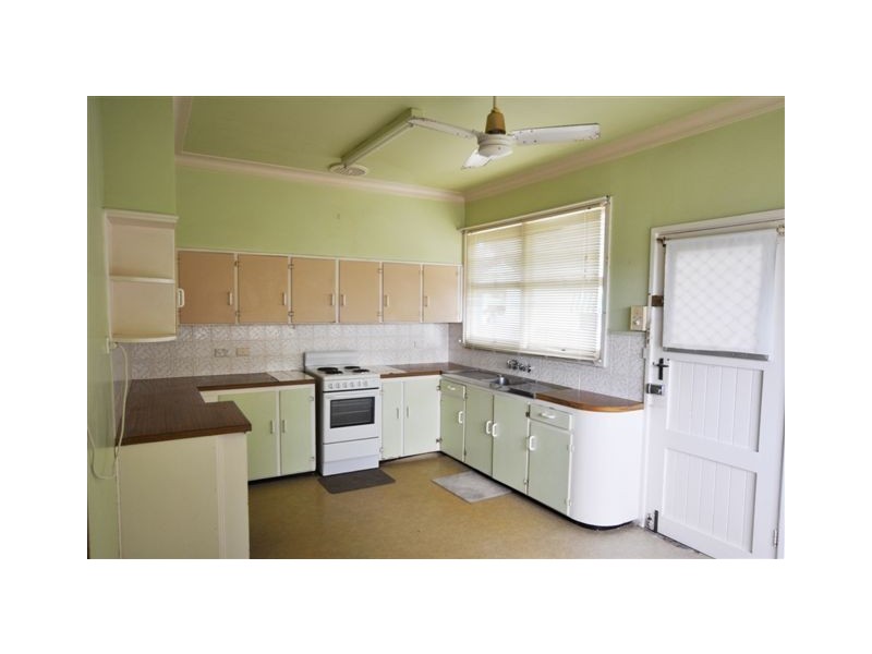 44 Waugh Street, Wauchope NSW 2446