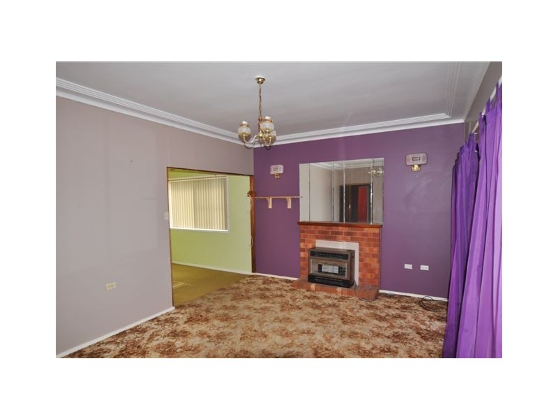 44 Waugh Street, Wauchope NSW 2446