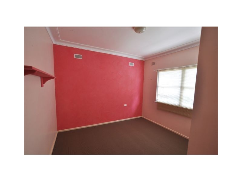 44 Waugh Street, Wauchope NSW 2446