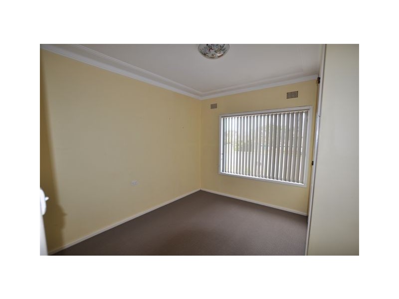 44 Waugh Street, Wauchope NSW 2446