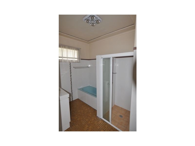 44 Waugh Street, Wauchope NSW 2446