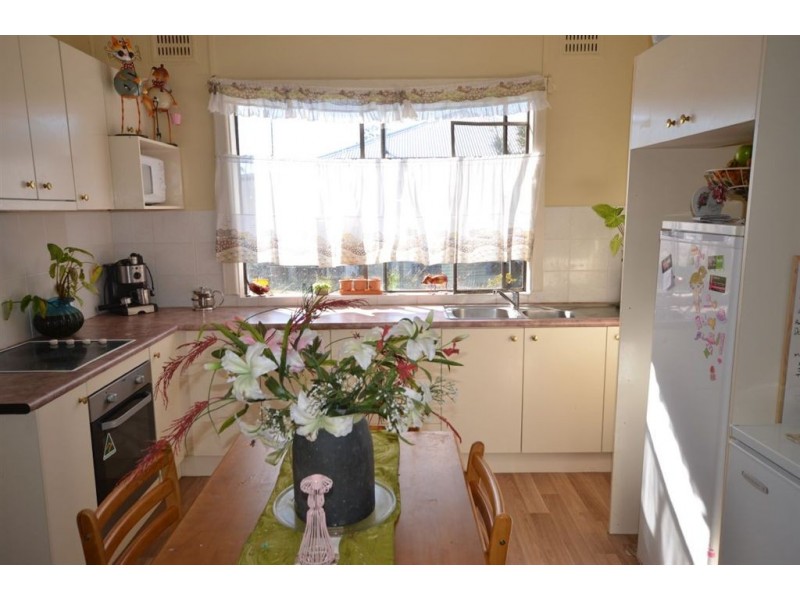 145 High Street, Wauchope NSW 2446