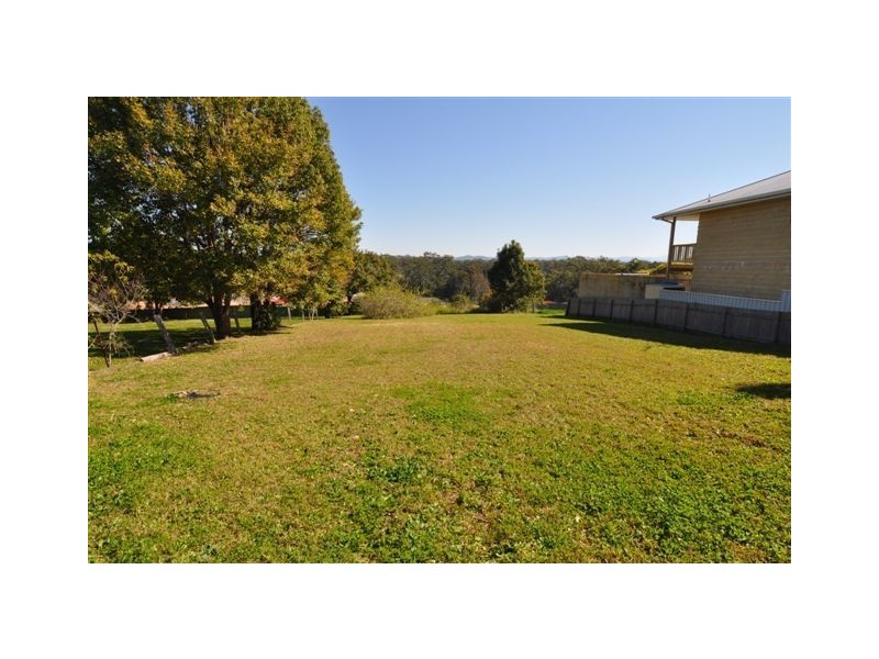 145 High Street, Wauchope NSW 2446