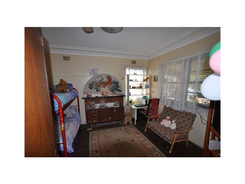 145 High Street, Wauchope NSW 2446