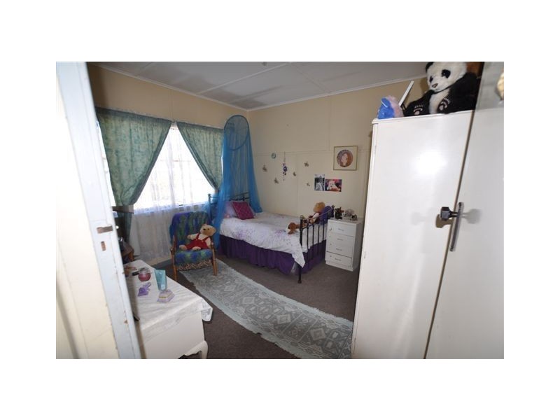 145 High Street, Wauchope NSW 2446