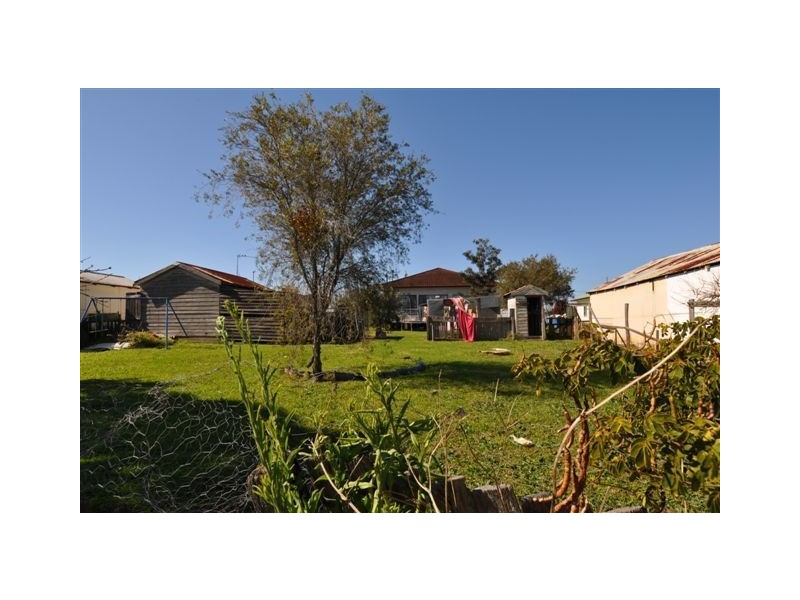 145 High Street, Wauchope NSW 2446