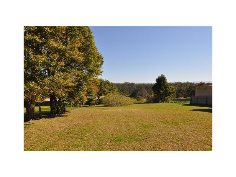 145 High Street, Wauchope NSW 2446