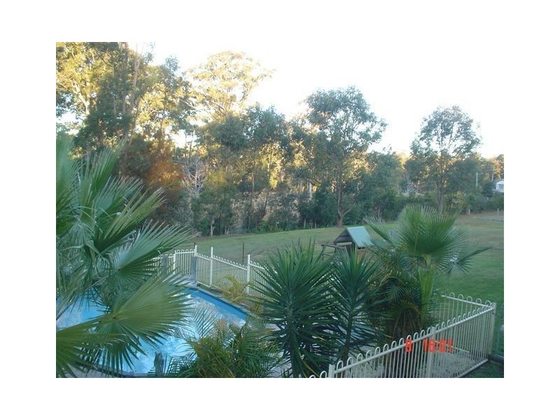 9 Cadaga Ridge, Wauchope NSW 2446