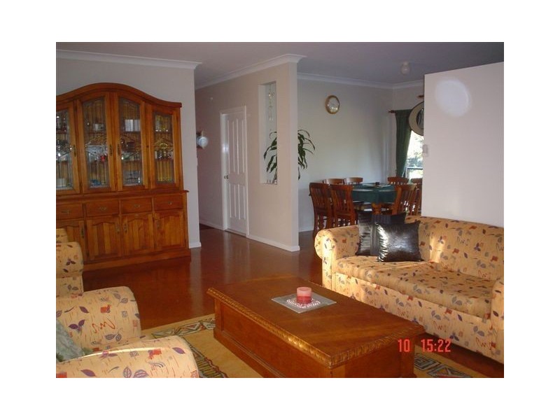 9 Cadaga Ridge, Wauchope NSW 2446