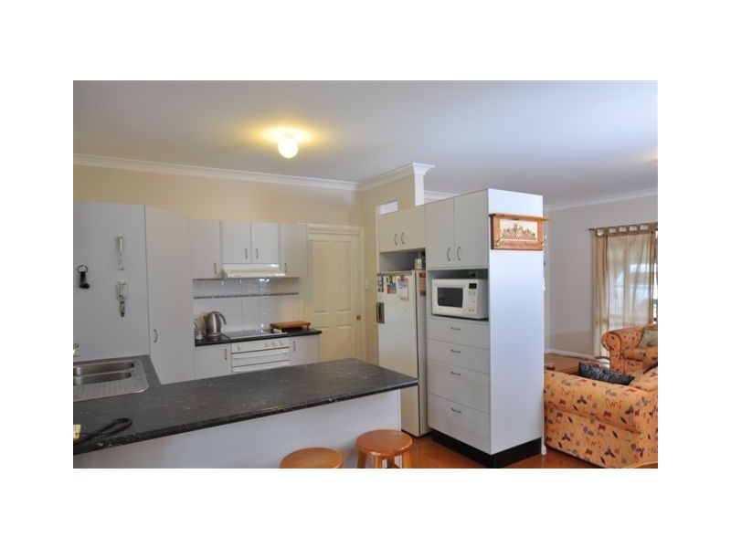 9 Cadaga Ridge, Wauchope NSW 2446