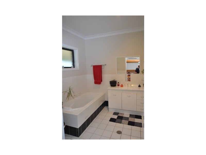 9 Cadaga Ridge, Wauchope NSW 2446