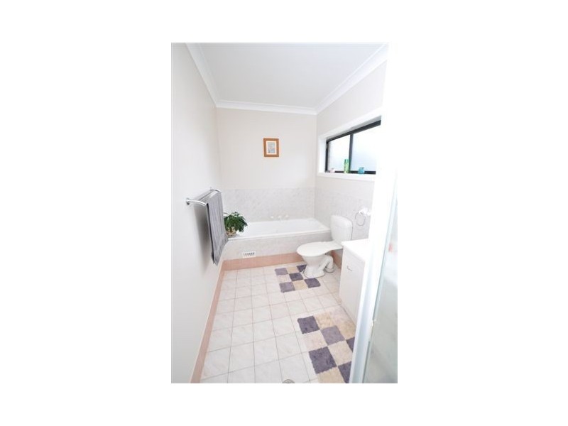 9 Cadaga Ridge, Wauchope NSW 2446