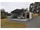 9 Cadaga Ridge, Wauchope NSW 2446