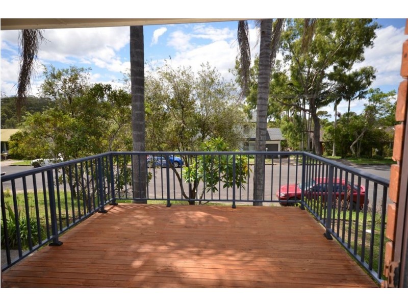 14 Ellenborough Close, Wauchope NSW 2446