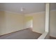 14 Ellenborough Close, Wauchope NSW 2446