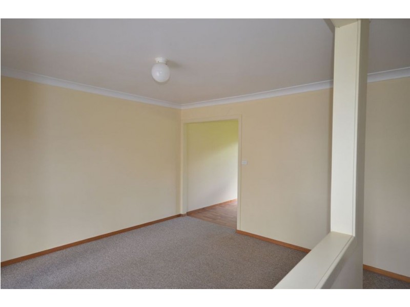 14 Ellenborough Close, Wauchope NSW 2446