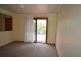 14 Ellenborough Close, Wauchope NSW 2446