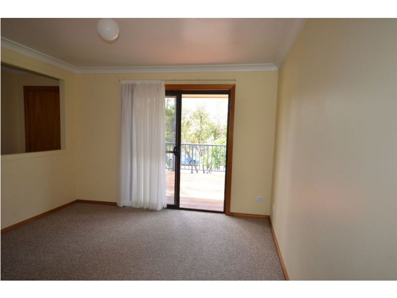 14 Ellenborough Close, Wauchope NSW 2446