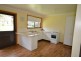 14 Ellenborough Close, Wauchope NSW 2446