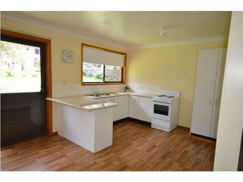 14 Ellenborough Close, Wauchope NSW 2446