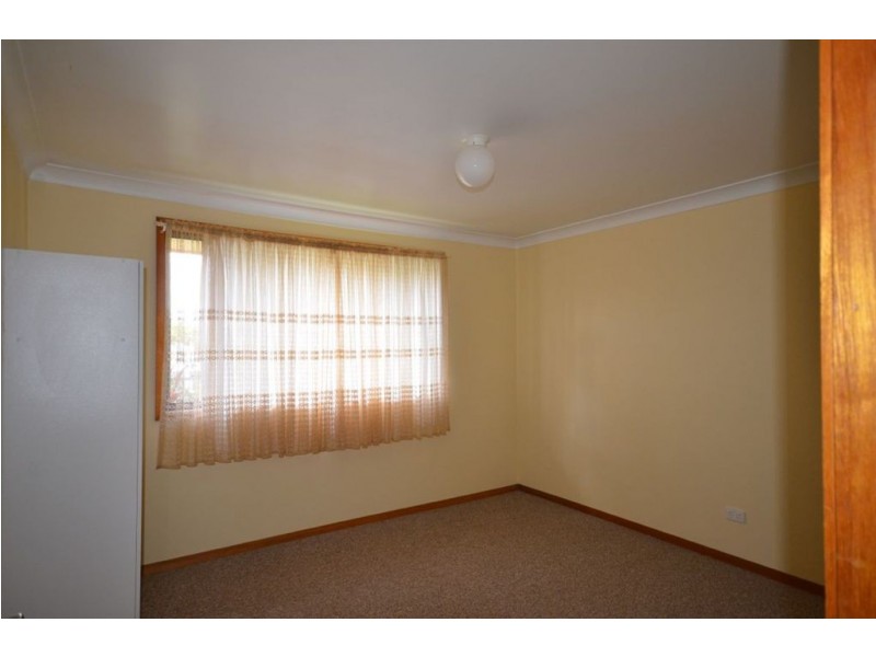 14 Ellenborough Close, Wauchope NSW 2446