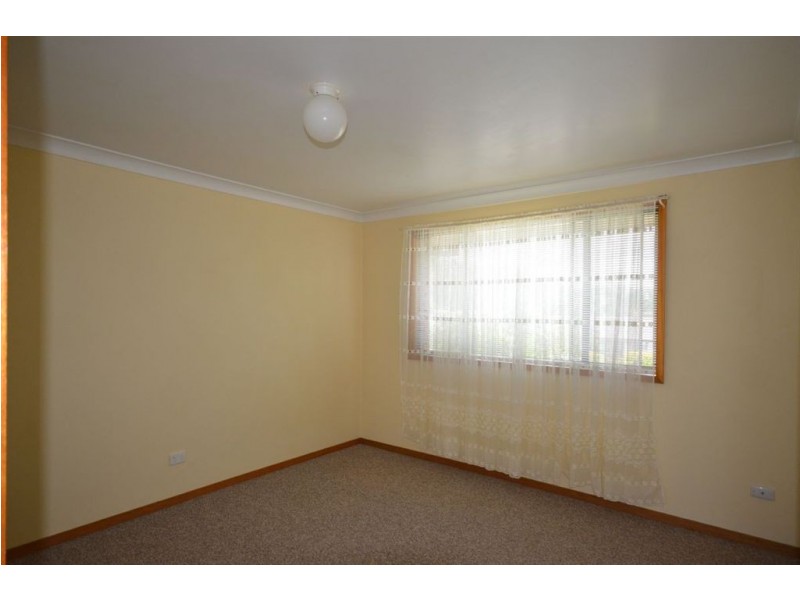 14 Ellenborough Close, Wauchope NSW 2446