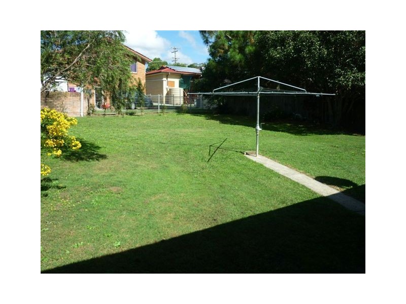 14 Ellenborough Close, Wauchope NSW 2446