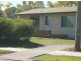 144 Cameron Street, Wauchope NSW 2446