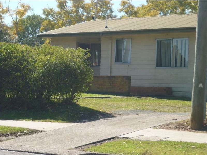 144 Cameron Street, Wauchope NSW 2446