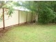 144 Cameron Street, Wauchope NSW 2446