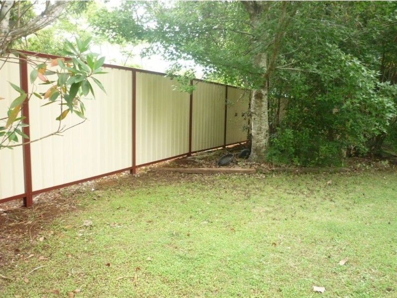 144 Cameron Street, Wauchope NSW 2446