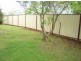 144 Cameron Street, Wauchope NSW 2446