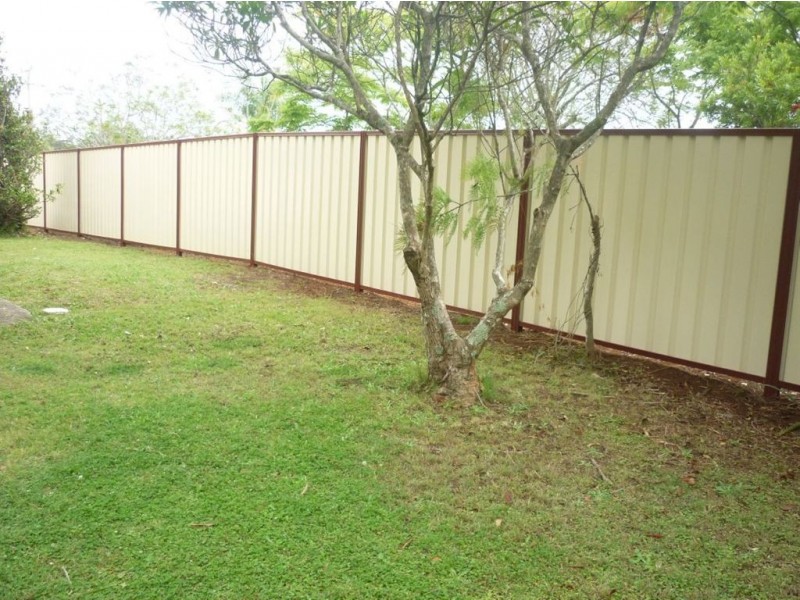 144 Cameron Street, Wauchope NSW 2446