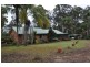 2 Teamsters Way, Wauchope NSW 2446