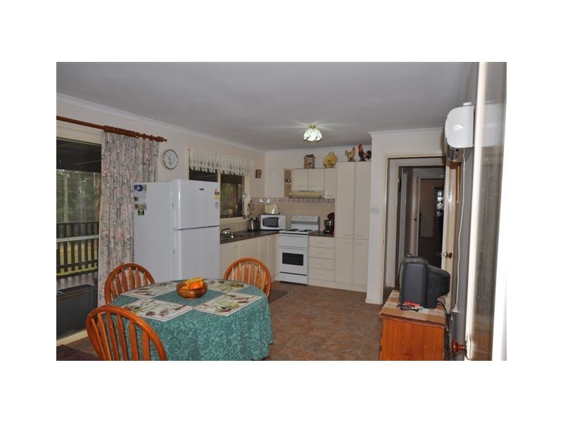 2 Teamsters Way, Wauchope NSW 2446