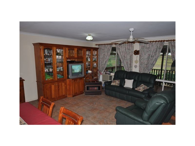 2 Teamsters Way, Wauchope NSW 2446