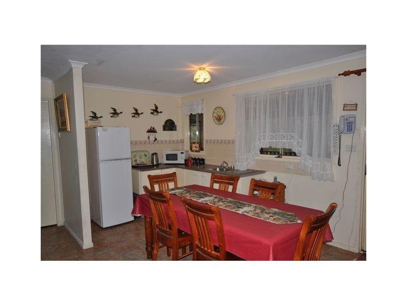 2 Teamsters Way, Wauchope NSW 2446