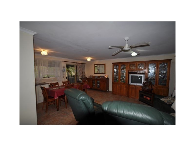 2 Teamsters Way, Wauchope NSW 2446