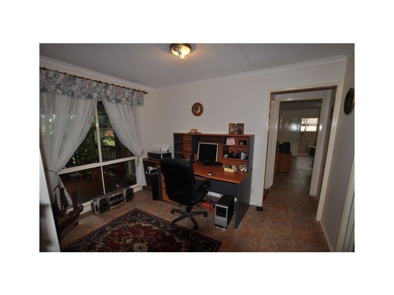 2 Teamsters Way, Wauchope NSW 2446