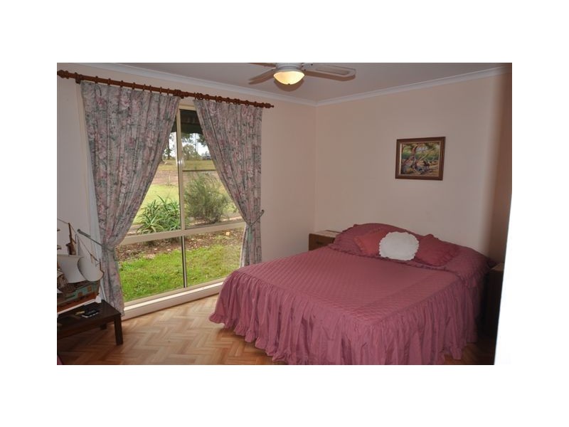 2 Teamsters Way, Wauchope NSW 2446