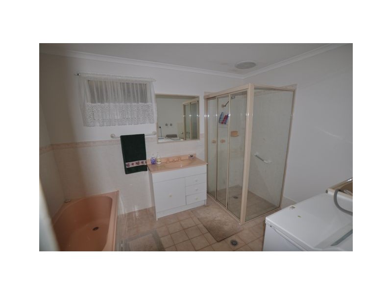 2 Teamsters Way, Wauchope NSW 2446