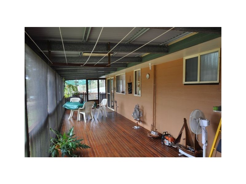 2 Teamsters Way, Wauchope NSW 2446