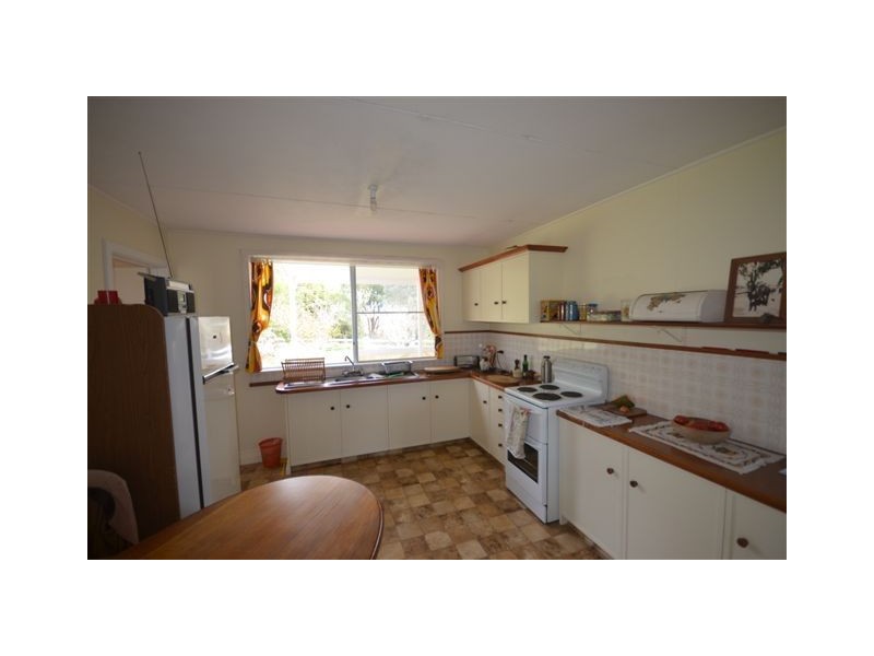 268 Gum Scrub Road, Gum Scrub NSW 2441