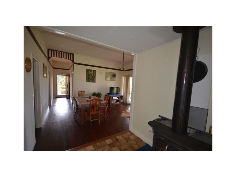 268 Gum Scrub Road, Gum Scrub NSW 2441