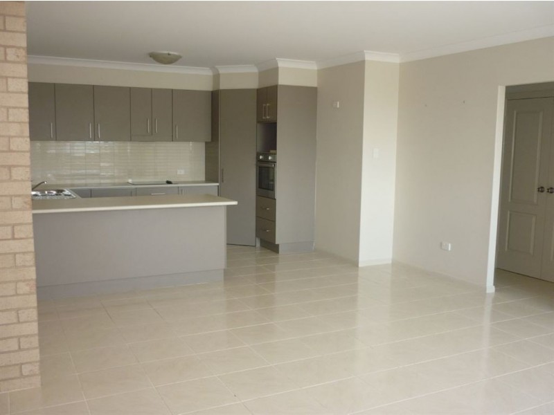 1/245 Oxley Highway, Wauchope NSW 2446