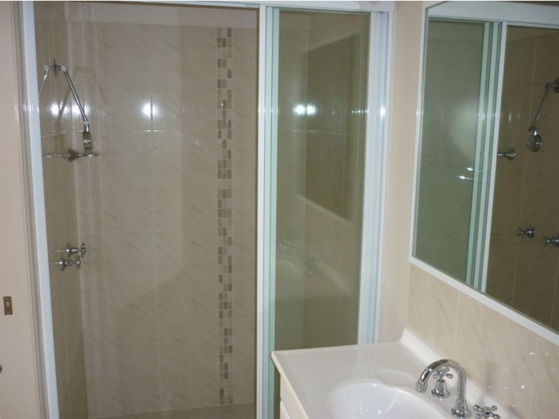 1/245 Oxley Highway, Wauchope NSW 2446