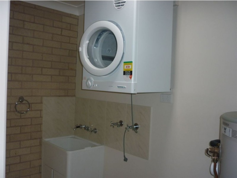 1/245 Oxley Highway, Wauchope NSW 2446