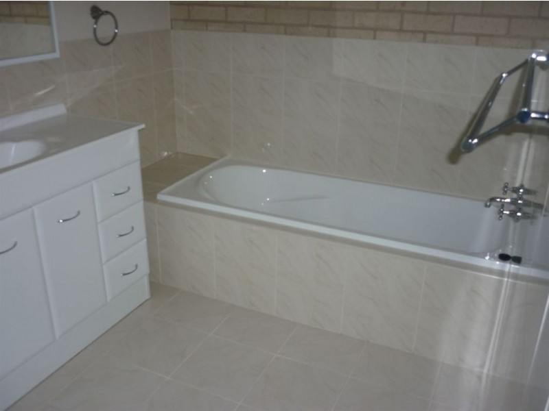 1/245 Oxley Highway, Wauchope NSW 2446